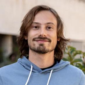 Dr. Stefano Fedel